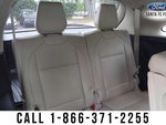 2017 MDX Thumbnail 26