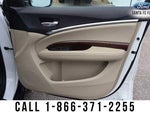 2017 MDX Thumbnail 27