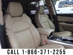 2017 MDX Thumbnail 30