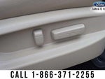 2017 MDX Thumbnail 31