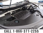 2017 MDX Thumbnail 32