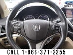 2017 MDX Thumbnail 35