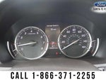 2017 MDX Thumbnail 36