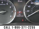 2017 MDX Thumbnail 37