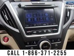 2017 MDX Thumbnail 39