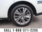 2017 MDX Thumbnail 6