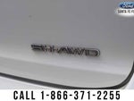 2017 MDX Thumbnail 9