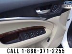 2017 MDX Thumbnail 11