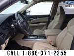 2017 MDX Thumbnail 14