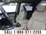 2017 MDX Thumbnail 15