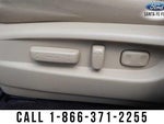 2017 MDX Thumbnail 16