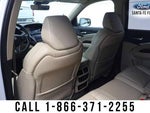 2017 MDX Thumbnail 18