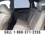 2017 MDX Thumbnail 19