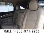 2017 MDX Thumbnail 20