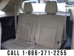2017 MDX Thumbnail 21