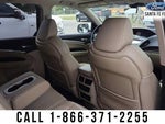 2017 MDX Thumbnail 23