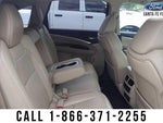 2017 MDX Thumbnail 24