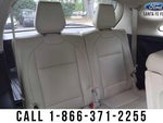 2017 MDX Thumbnail 26