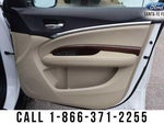 2017 MDX Thumbnail 27