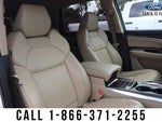 2017 MDX Thumbnail 30