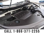 2017 MDX Thumbnail 32