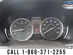 2017 MDX Thumbnail 36