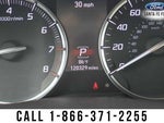 2017 MDX Thumbnail 37