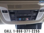 2017 MDX Thumbnail 40