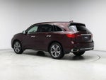2017 MDX Thumbnail 2
