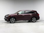 2017 MDX Thumbnail 3