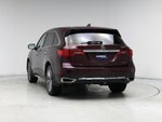 2017 MDX Thumbnail 6