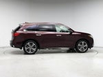 2017 MDX Thumbnail 7