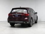 2017 MDX Thumbnail 8
