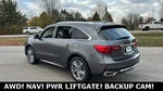 2017 MDX Thumbnail 4
