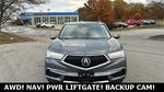2017 MDX Thumbnail 5