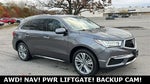 2017 MDX Thumbnail 29