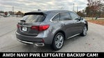 2017 MDX Thumbnail 31