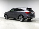 2017 MDX Thumbnail 2