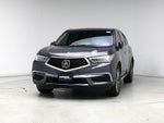 2017 MDX Thumbnail 4