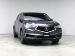 2017 MDX Thumbnail 5
