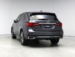 2017 MDX Thumbnail 6