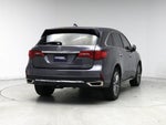 2017 MDX Thumbnail 8