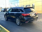 2014 MDX Thumbnail 6