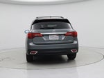 2014 MDX Thumbnail 6