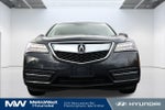 2014 MDX Thumbnail 2
