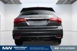 2014 MDX Thumbnail 6