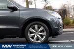 2014 MDX Thumbnail 9