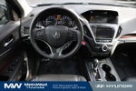 2014 MDX Thumbnail 18