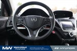 2014 MDX Thumbnail 19