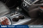 2014 MDX Thumbnail 25